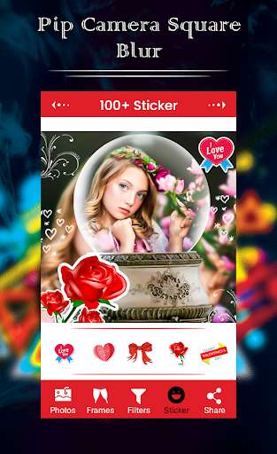 Run android online APK PIP Camera Square Blur from MyAndroid or emulate PIP Camera Square Blur using MyAndroid Run android online APK PIP Camera Square Blur from MyAndroid or emulate PIP Camera Square Blur using MyAndroid