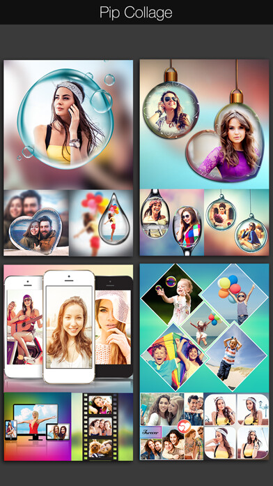 Run android online APK PIP Collage Maker Photo Editor from MyAndroid or emulate PIP Collage Maker Photo Editor using MyAndroid Run android online APK PIP Collage Maker Photo Editor from MyAndroid or emulate PIP Collage Maker Photo Editor using MyAndroid