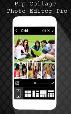 Emulate Android APK PIP Collage Photo Editor Pro Emulate Android APK PIP Collage Photo Editor Pro