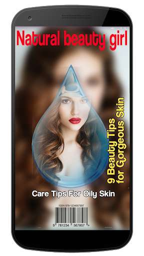 Run android online APK PIP College Photo Magazine from MyAndroid or emulate PIP College Photo Magazine using MyAndroid Run android online APK PIP College Photo Magazine from MyAndroid or emulate PIP College Photo Magazine using MyAndroid