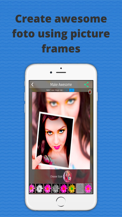 Emulate iPhone app PIP create free using MyAndroid Emulate iPhone app PIP create free using MyAndroid