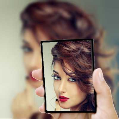 Emulate Android APK PIP Dreamy Photo Backgrounds Emulate Android APK PIP Dreamy Photo Backgrounds