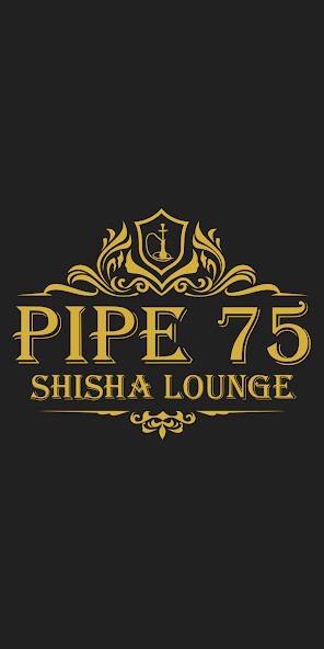 Run android online APK Pipe 75 Shisha Lounge from MyAndroid or emulate Pipe 75 Shisha Lounge using MyAndroid Run android online APK Pipe 75 Shisha Lounge from MyAndroid or emulate Pipe 75 Shisha Lounge using MyAndroid