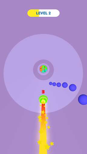 Run android online APK Pipe Ballz 3D from MyAndroid or emulate Pipe Ballz 3D using MyAndroid Run android online APK Pipe Ballz 3D from MyAndroid or emulate Pipe Ballz 3D using MyAndroid