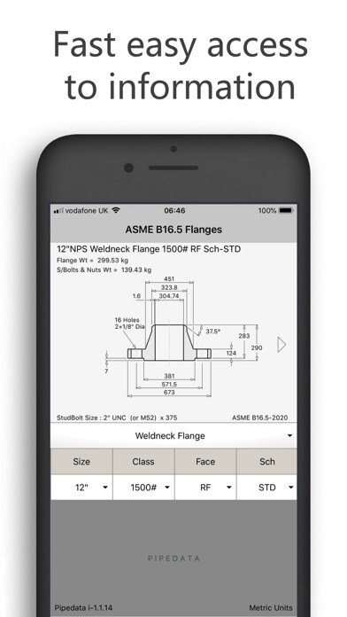 Emulate iPhone app Pipedata using MyAndroid Emulate iPhone app Pipedata using MyAndroid