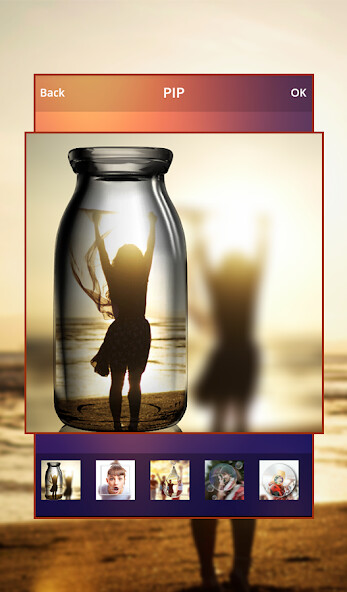 Run android online APK PIP Editor PIP Camera Editor from MyAndroid or emulate PIP Editor PIP Camera Editor using MyAndroid Run android online APK PIP Editor PIP Camera Editor from MyAndroid or emulate PIP Editor PIP Camera Editor using MyAndroid