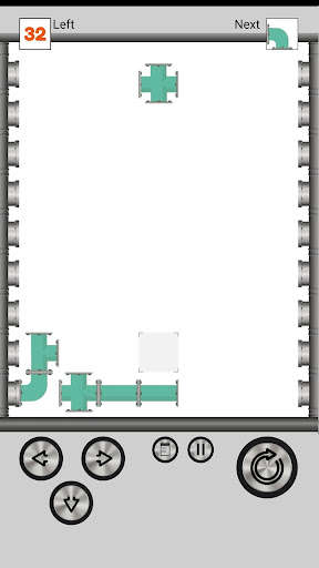 Emulate Android APK Pipe Down