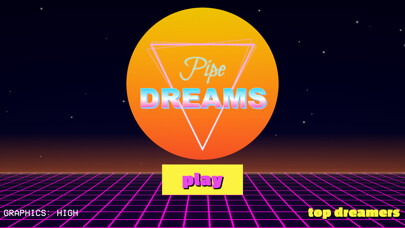 Emulate iPhone app Pipe Dreams using MyAndroid Emulate iPhone app Pipe Dreams using MyAndroid