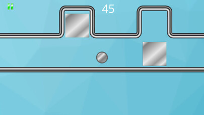Emulate iPhone app Pipeen using MyAndroid Emulate iPhone app Pipeen using MyAndroid