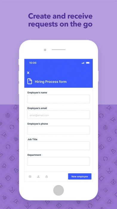 Emulate iPhone app Pipefy for Microsoft Intune using MyAndroid Emulate iPhone app Pipefy for Microsoft Intune using MyAndroid