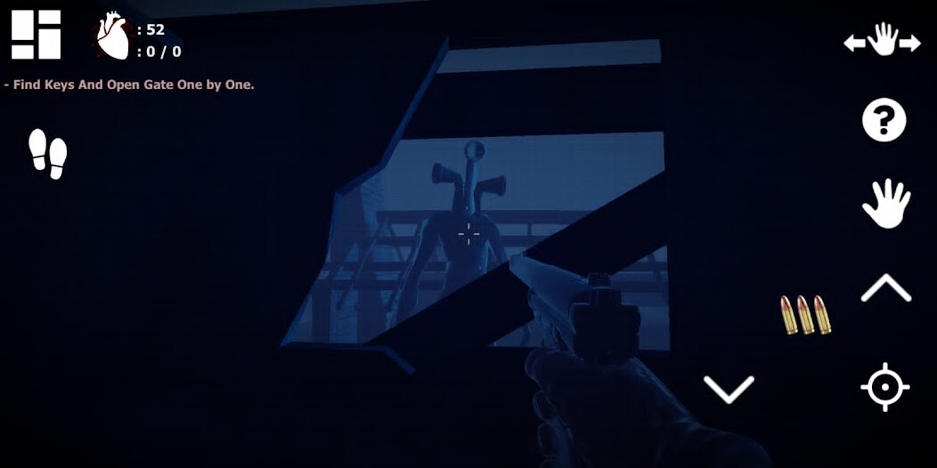 Run android online APK Pipe Head Hunting 2022 from MyAndroid or emulate Pipe Head Hunting 2022 using MyAndroid Run android online APK Pipe Head Hunting 2022 from MyAndroid or emulate Pipe Head Hunting 2022 using MyAndroid