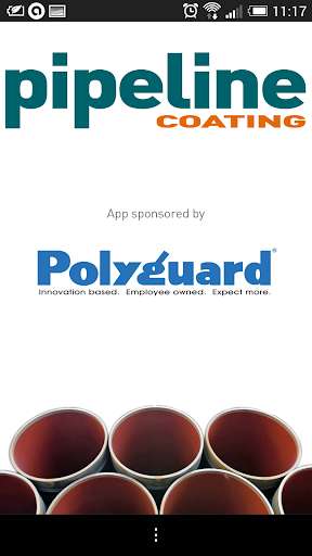 Run android online APK Pipeline Coating from MyAndroid or emulate Pipeline Coating using MyAndroid Run android online APK Pipeline Coating from MyAndroid or emulate Pipeline Coating using MyAndroid