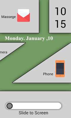 Emulate Android APK PipeLine Go Locker Emulate Android APK PipeLine Go Locker