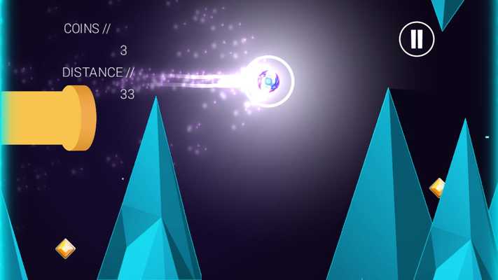 Emulate Android APK Pipeline Push Emulate Android APK Pipeline Push