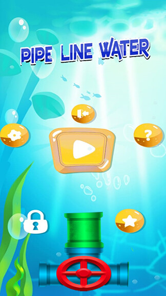 Run android online APK Pipelines Water Repair from MyAndroid or emulate Pipelines Water Repair using MyAndroid