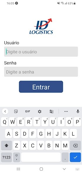 Run android online APK Pipeline TI from MyAndroid or emulate Pipeline TI using MyAndroid Run android online APK Pipeline TI from MyAndroid or emulate Pipeline TI using MyAndroid