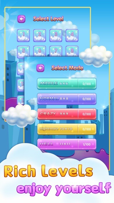 Emulate iPhone app Pipe Linker using MyAndroid Emulate iPhone app Pipe Linker using MyAndroid