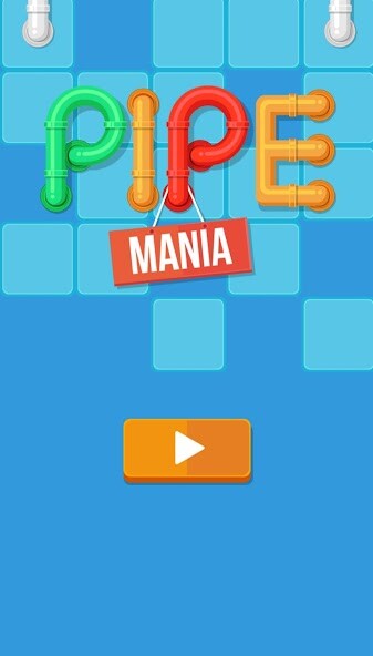 Run android online APK Pipe Mania from MyAndroid or emulate Pipe Mania using MyAndroid Run android online APK Pipe Mania from MyAndroid or emulate Pipe Mania using MyAndroid