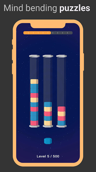 Run android online APK Pipe Master from MyAndroid or emulate Pipe Master using MyAndroid Run android online APK Pipe Master from MyAndroid or emulate Pipe Master using MyAndroid