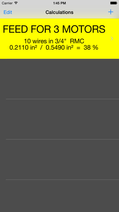 Emulate iPhone app Pipe N Wire using MyAndroid Emulate iPhone app Pipe N Wire using MyAndroid