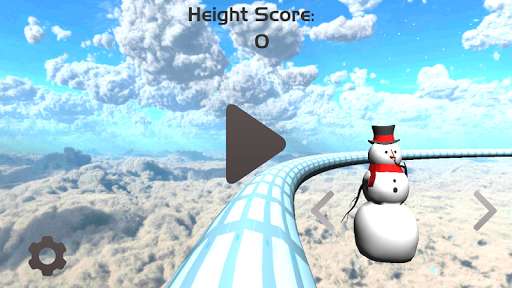 Run android online APK Pipe Of Death from MyAndroid or emulate Pipe Of Death using MyAndroid Run android online APK Pipe Of Death from MyAndroid or emulate Pipe Of Death using MyAndroid