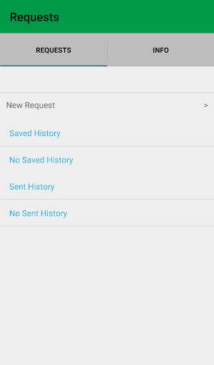 Run android online APK Pipe Pigout from MyAndroid or emulate Pipe Pigout using MyAndroid