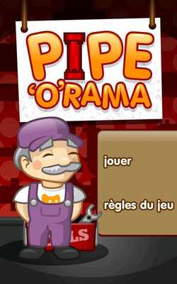 Emulate Android APK Pipe pour Note 10.1 Emulate Android APK Pipe pour Note 10.1