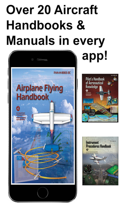 Emulate iPhone app Piper Checkride Prep using MyAndroid Emulate iPhone app Piper Checkride Prep using MyAndroid