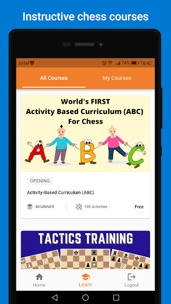 Run android online APK Piper Chess Club from MyAndroid or emulate Piper Chess Club using MyAndroid Run android online APK Piper Chess Club from MyAndroid or emulate Piper Chess Club using MyAndroid