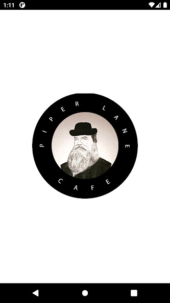 Run android online APK Piper Lane Cafe from MyAndroid or emulate Piper Lane Cafe using MyAndroid