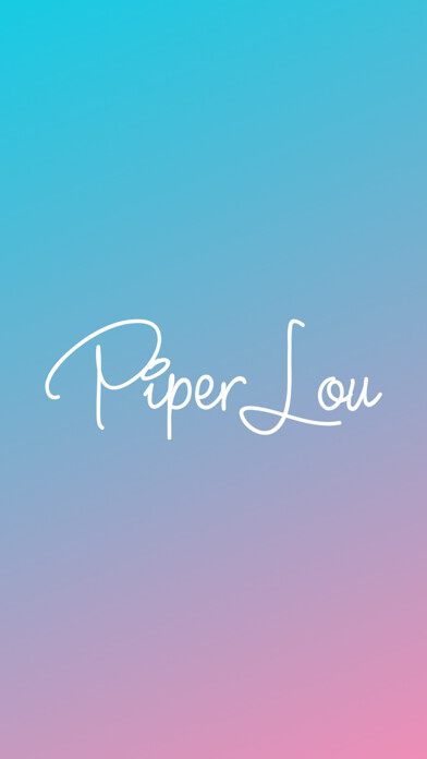 Emulate iPhone app Piper Lou Collection using MyAndroid Emulate iPhone app Piper Lou Collection using MyAndroid
