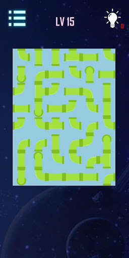 Run android online APK PiperPuzzle (logic Puzzle) from MyAndroid or emulate PiperPuzzle (logic Puzzle) using MyAndroid Run android online APK PiperPuzzle (logic Puzzle) from MyAndroid or emulate PiperPuzzle (logic Puzzle) using MyAndroid