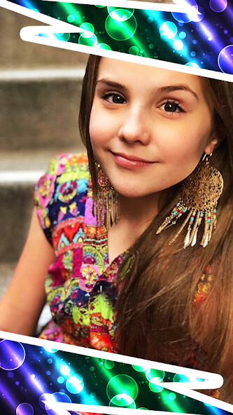 Run android online APK Piper Rockelle HD Wallpapers from MyAndroid or emulate Piper Rockelle HD Wallpapers using MyAndroid