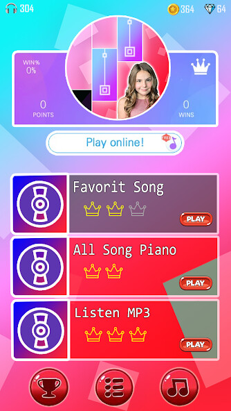 Run android online APK Piper Rockelle Piano Tiles from MyAndroid or emulate Piper Rockelle Piano Tiles using MyAndroid Run android online APK Piper Rockelle Piano Tiles from MyAndroid or emulate Piper Rockelle Piano Tiles using MyAndroid