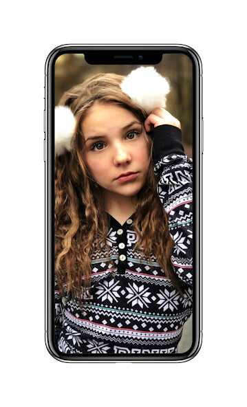 Run android online APK Piper Rockelle Wallpapers 2020 from MyAndroid or emulate Piper Rockelle Wallpapers 2020 using MyAndroid Run android online APK Piper Rockelle Wallpapers 2020 from MyAndroid or emulate Piper Rockelle Wallpapers 2020 using MyAndroid