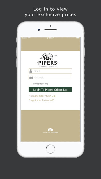 Run android online APK Pipers Crisps Co from MyAndroid or emulate Pipers Crisps Co using MyAndroid Run android online APK Pipers Crisps Co from MyAndroid or emulate Pipers Crisps Co using MyAndroid