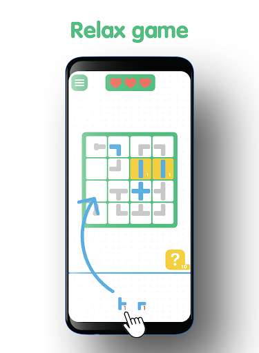 Emulate Android APK Pipes - Plumber puzzle!