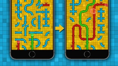 Emulate iPhone app Pipes plumber using MyAndroid Emulate iPhone app Pipes plumber using MyAndroid