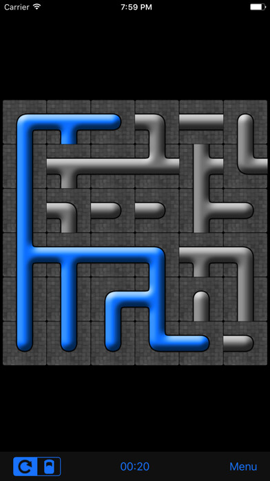 Emulate Android APK Pipes Emulate Android APK Pipes