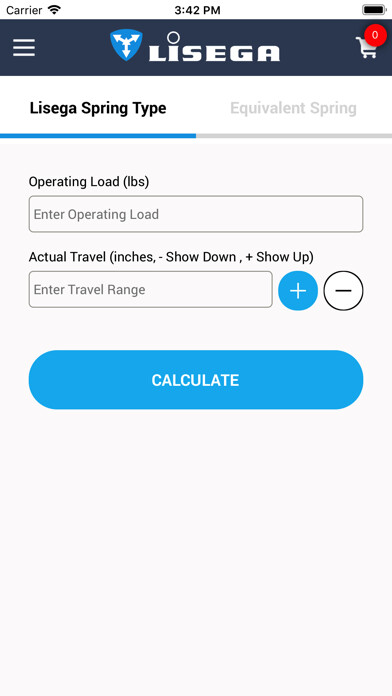 Emulate iPhone app Pipe Supports using MyAndroid Emulate iPhone app Pipe Supports using MyAndroid