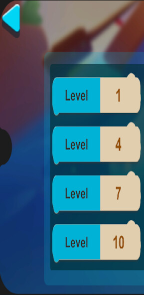 Run android online APK Pipes Water Rotate from MyAndroid or emulate Pipes Water Rotate using MyAndroid Run android online APK Pipes Water Rotate from MyAndroid or emulate Pipes Water Rotate using MyAndroid