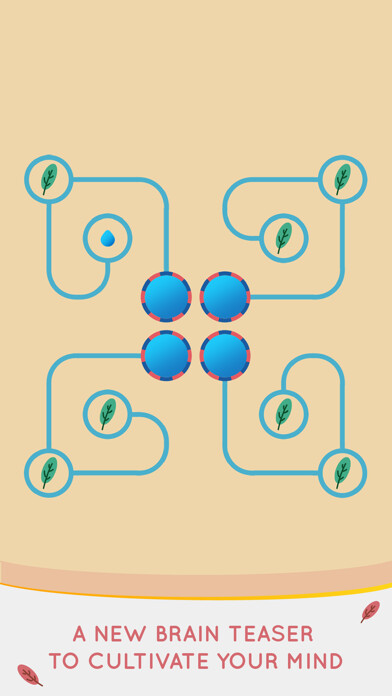 Emulate iPhone app Pipes: Zen Garden using MyAndroid Emulate iPhone app Pipes: Zen Garden using MyAndroid