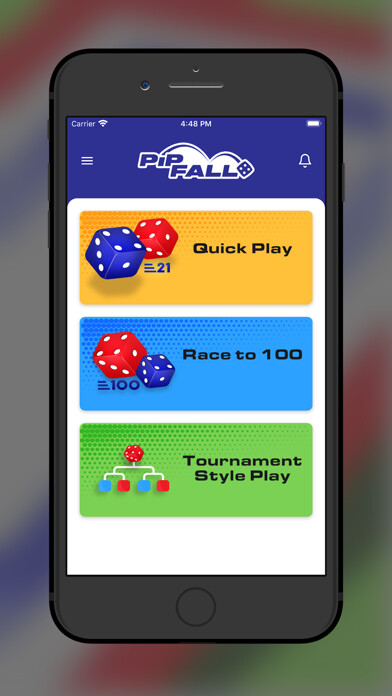 Run android online APK PIPFALL from MyAndroid or emulate PIPFALL using MyAndroid Run android online APK PIPFALL from MyAndroid or emulate PIPFALL using MyAndroid