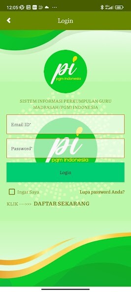 Run android online APK Pi PGM INDONESIA from MyAndroid or emulate Pi PGM INDONESIA using MyAndroid Run android online APK Pi PGM INDONESIA from MyAndroid or emulate Pi PGM INDONESIA using MyAndroid