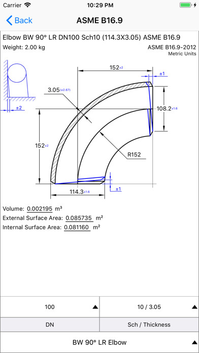 Emulate iPhone app Piping using MyAndroid Emulate iPhone app Piping using MyAndroid