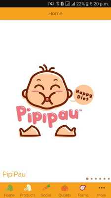 Emulate Android APK PipiPau Emulate Android APK PipiPau