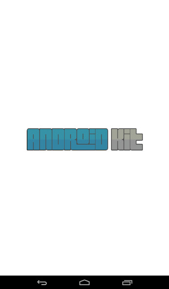 Run android online APK Pipit Bird from MyAndroid or emulate Pipit Bird using MyAndroid Run android online APK Pipit Bird from MyAndroid or emulate Pipit Bird using MyAndroid