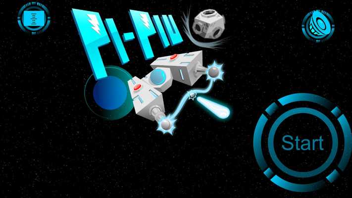 Emulate Android APK Pi-Piu Emulate Android APK Pi-Piu