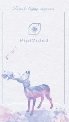 Emulate Android APK PipiVideo