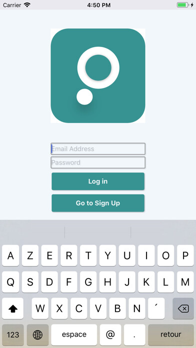Run android online APK PiPle from MyAndroid or emulate PiPle using MyAndroid